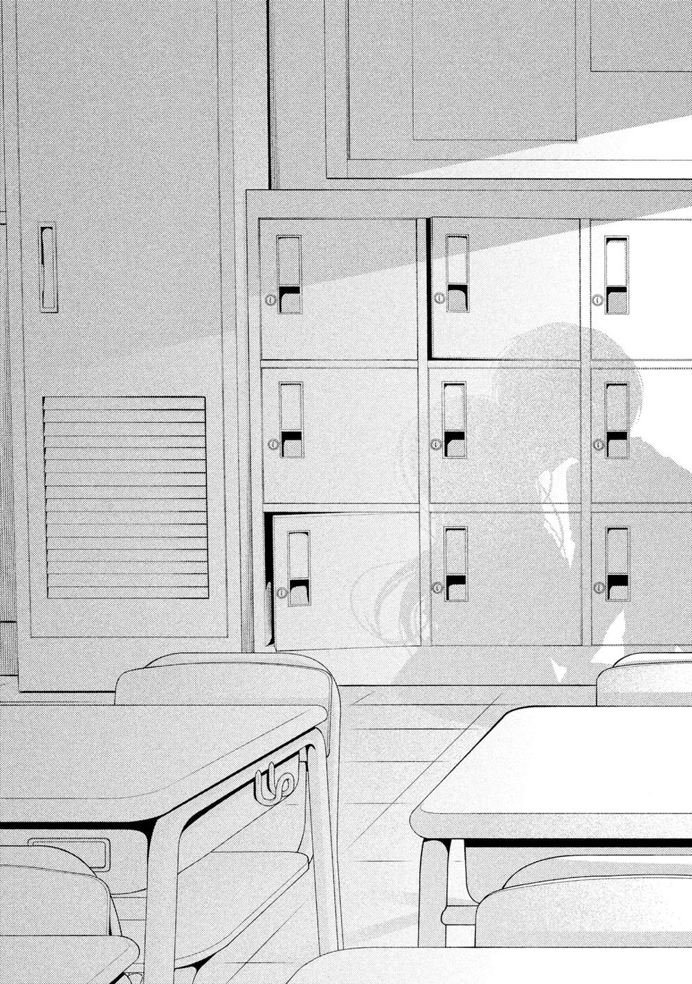 tôi là em gái tôi còn em gái tôi là tôi chapter 18 15