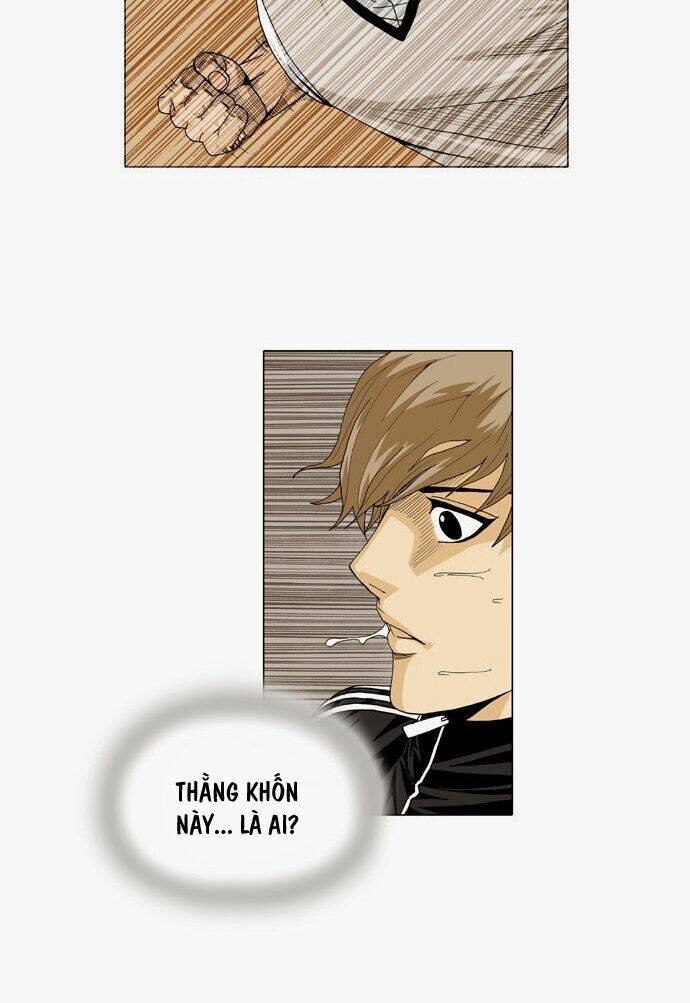 ultimate legend: kang hae hyo chapter 23 13