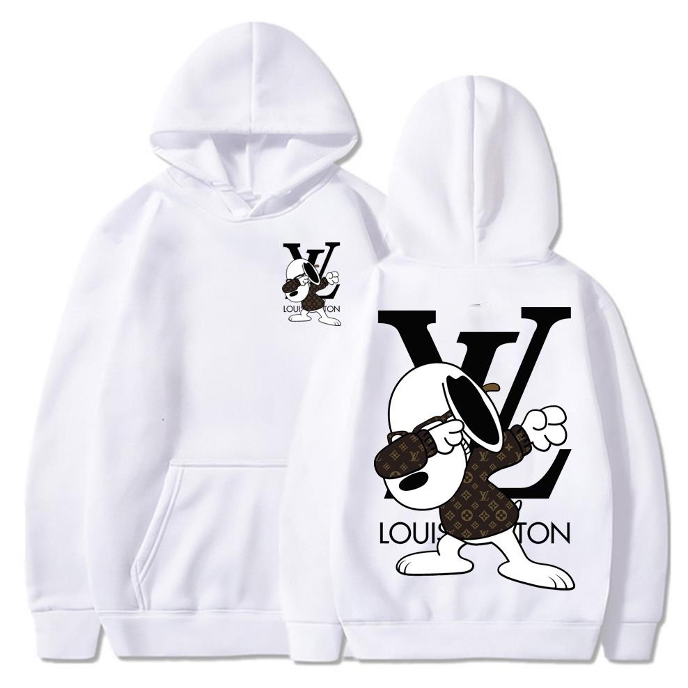 NEW  BST ÁO HOODIE - UNISEX ÁO ĐÔI - ÁO CẶP - NHIỀU MẪU HOT SHOP THIẾT KẾ
