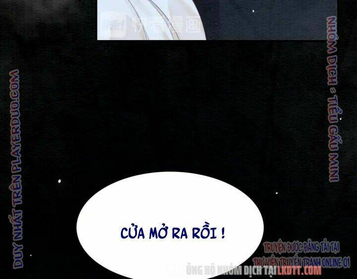 trọng sinh bá sủng nhiếp chính vương quá mạnh mẽ chapter 196 56