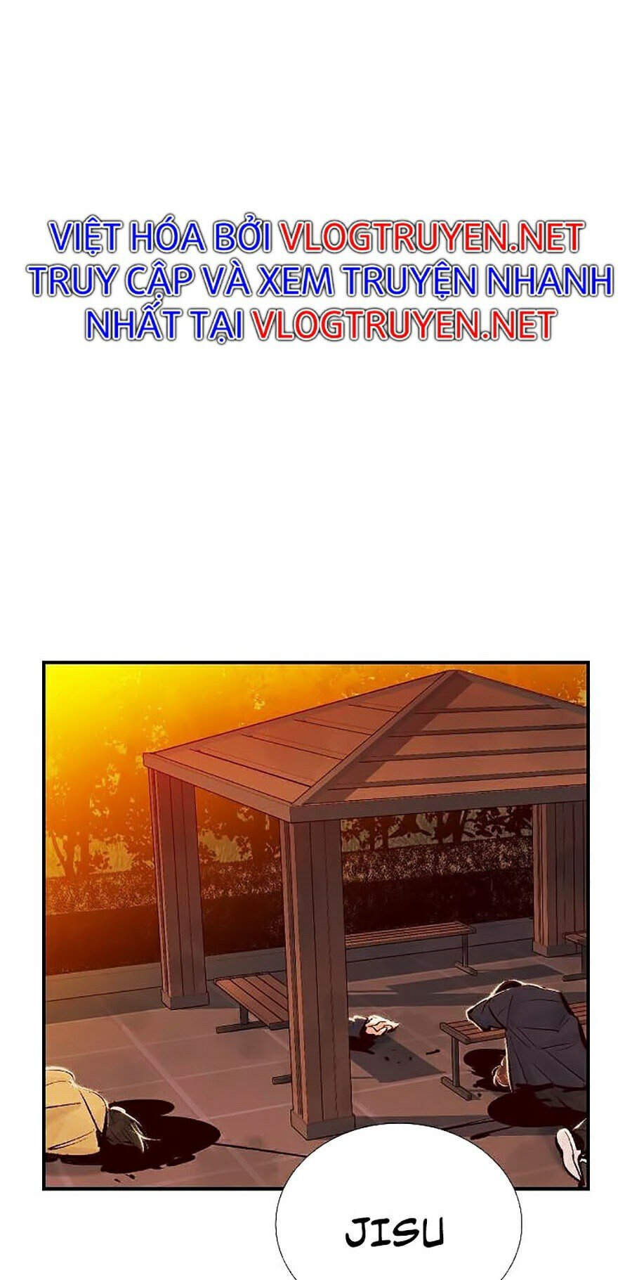 Độc Cô Tử Linh Sư Chapter 0 - Trang 44