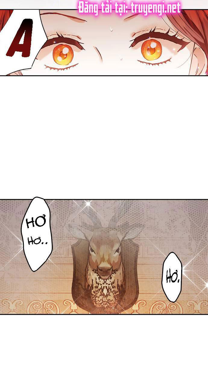 đỉnh cấp nuôi dưỡng lão công chapter 1 88