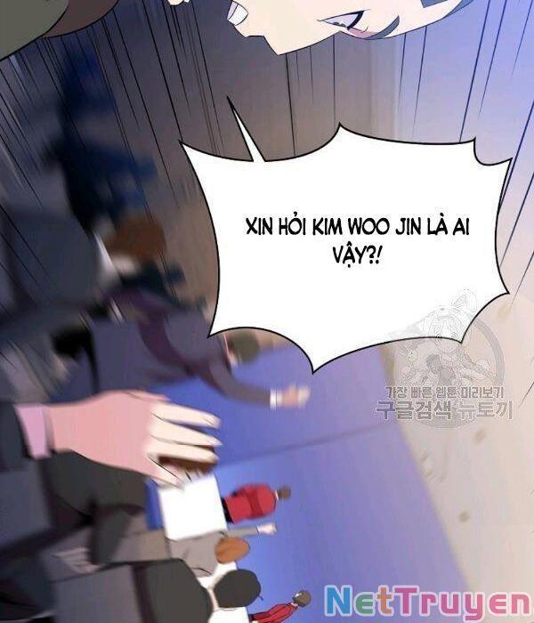 tiêu diệt đấng cứu thế chapter 66 8