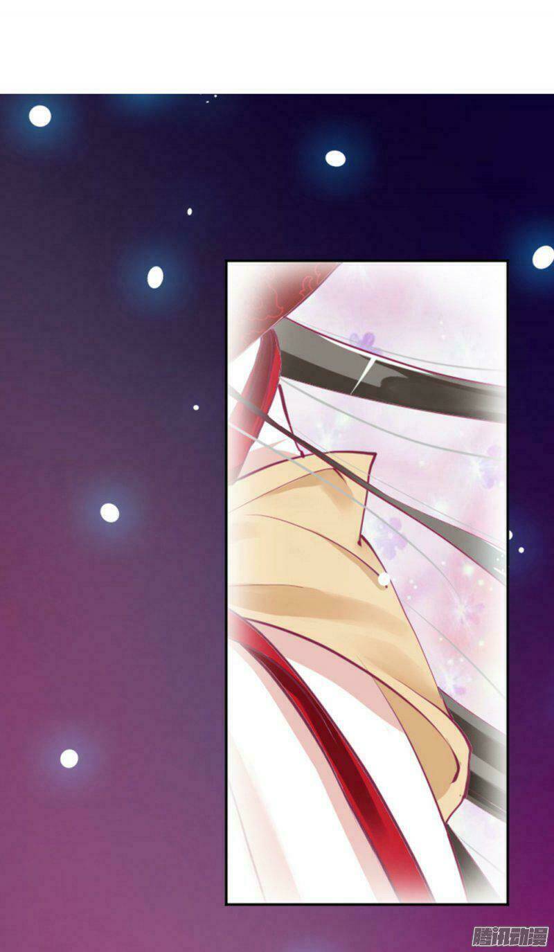 the queen note chapter 4 32