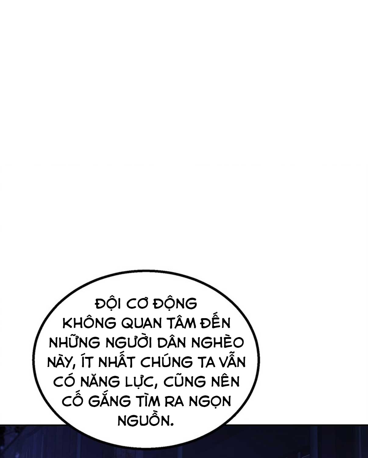 Quan Hệ Xâm Lược chapter 36