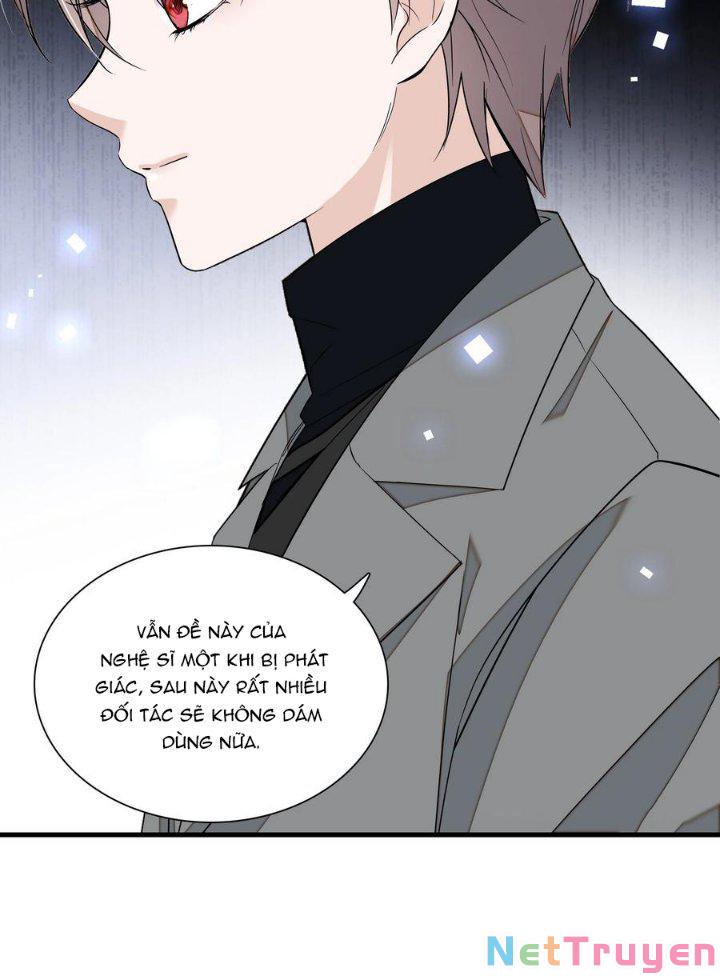 long phượng phiên chuyển chapter 55 33