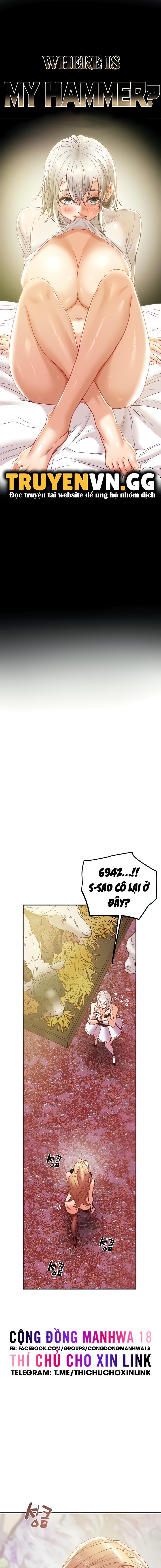 cây búa thần chapter 40 8