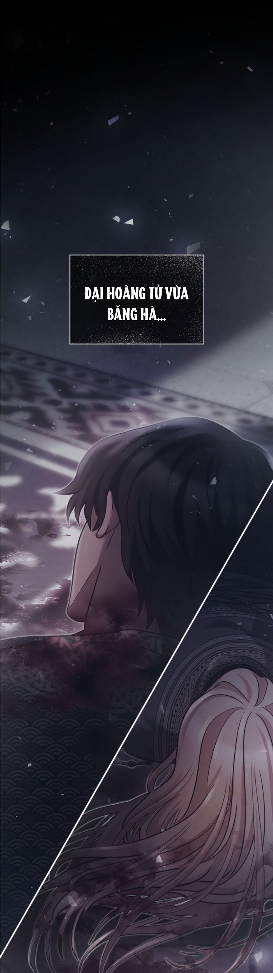 sự hy sinh của ác quỷ chapter 62 18