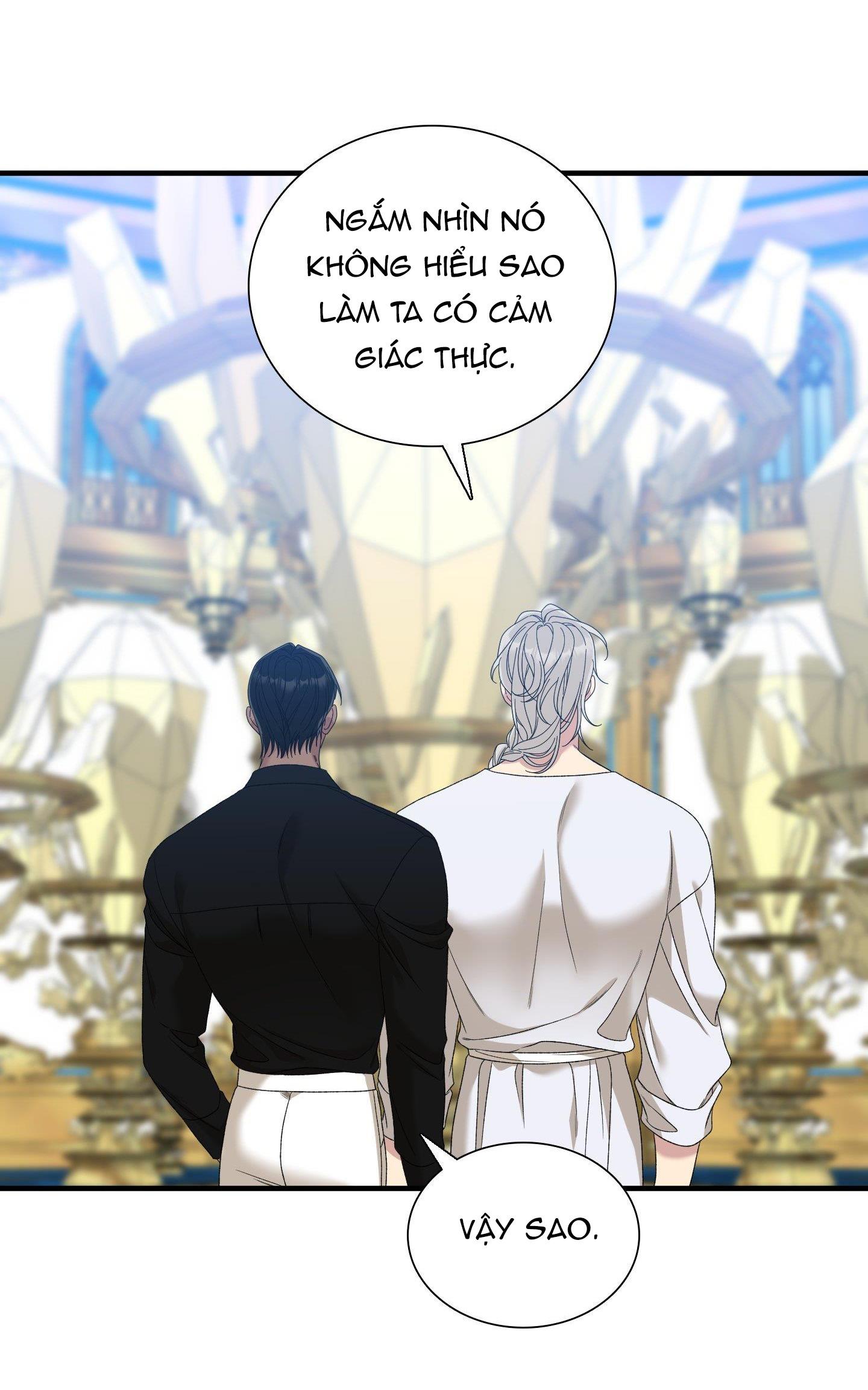 smyrna và capri chapter 43 9