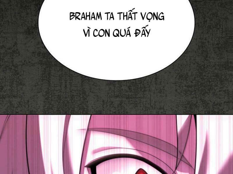 vượt qua giới hạn chapter 162 148