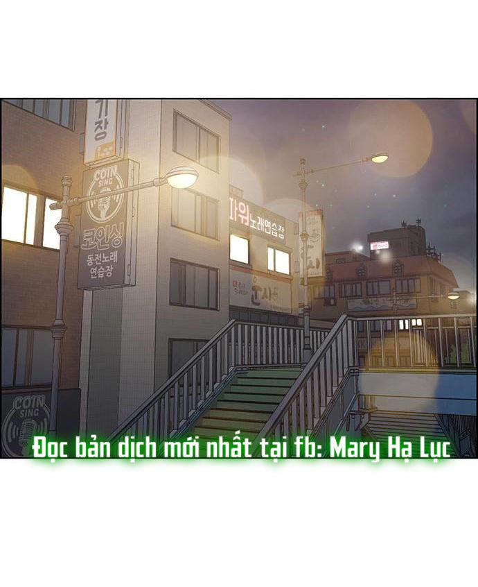 vẻ đẹp đích thực - true beauty chapter 231.2 16