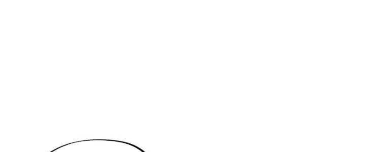 bắt đầu quật khởi từ làm lô đỉnh chapter 71.2 81