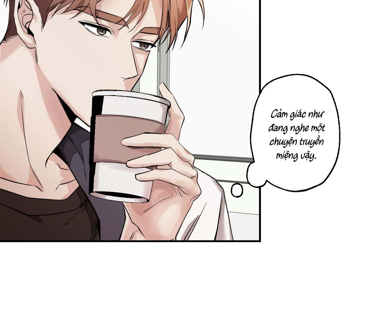 nuốt chửng bóng đêm chapter 4 80