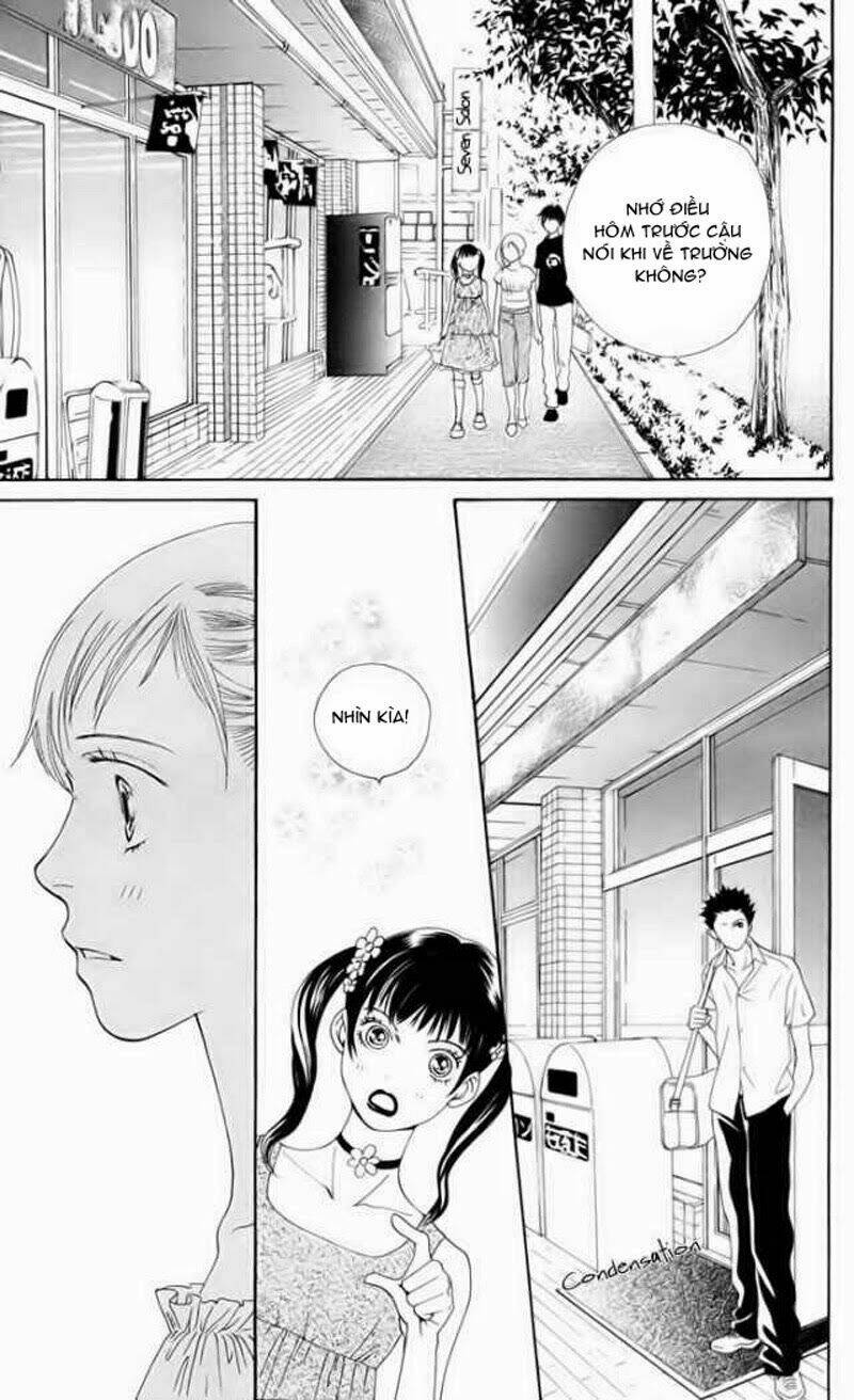 cat street chapter 6 42