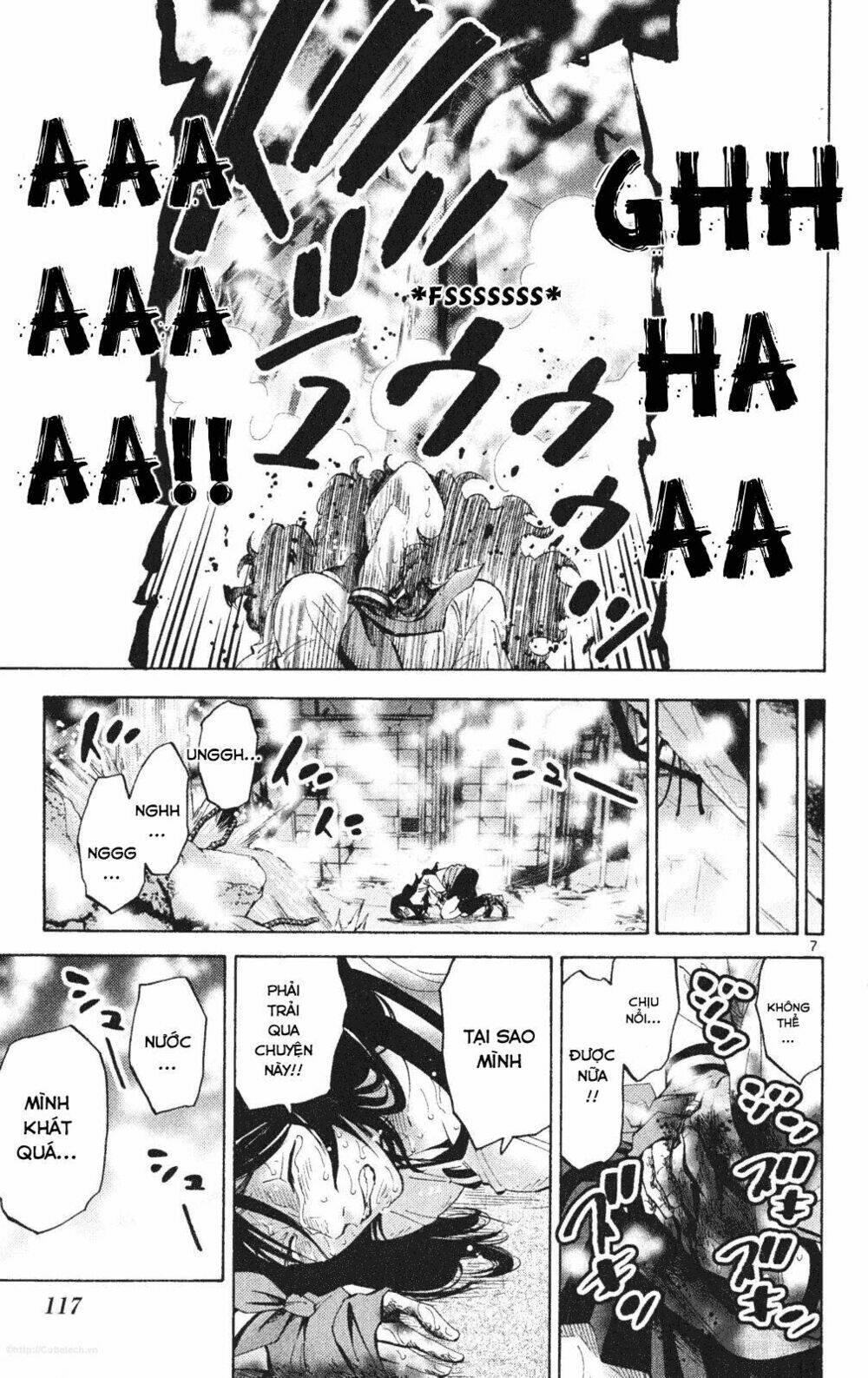 imawa no kuni no alice chapter 37.6 7