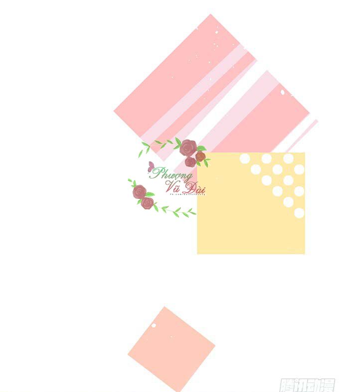 luyến đường thời quang chapter 15 21