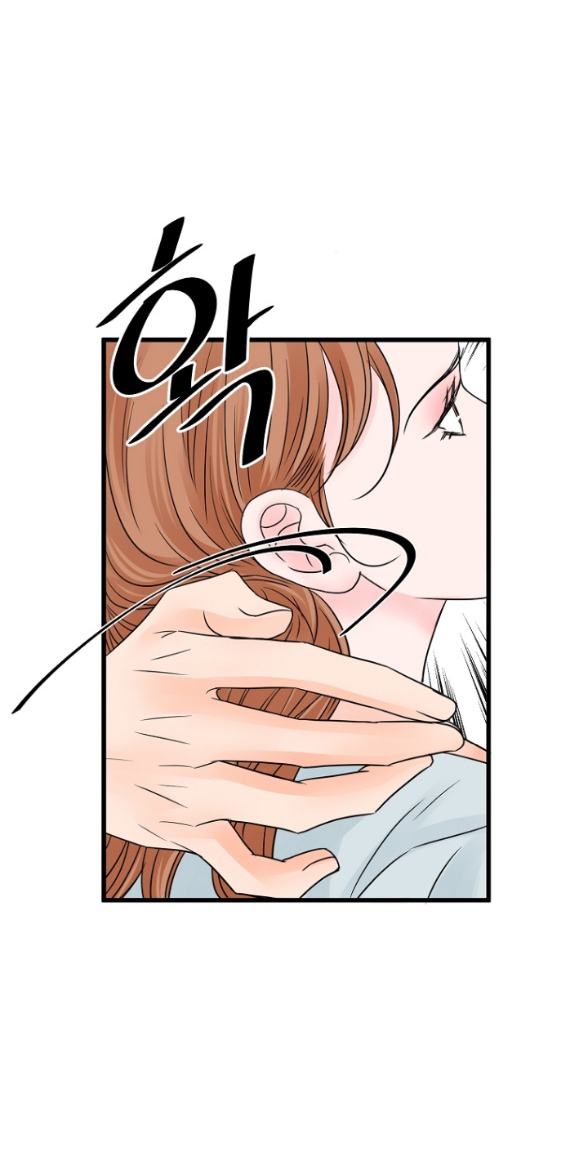 Tình Yêu Đánh Cắp Trái Tim chapter 28.2 - Trang 19