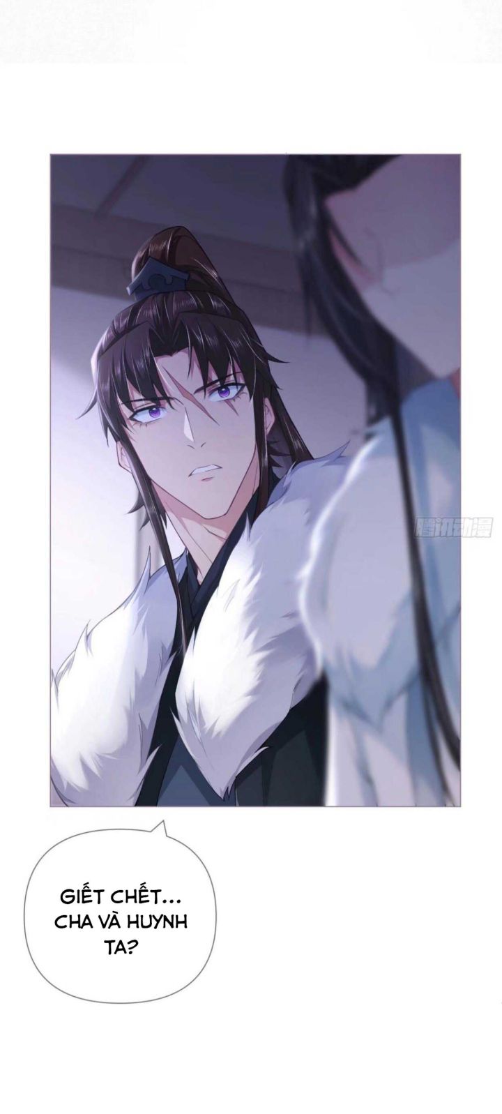 nhập mộ chi thần chapter 61 15