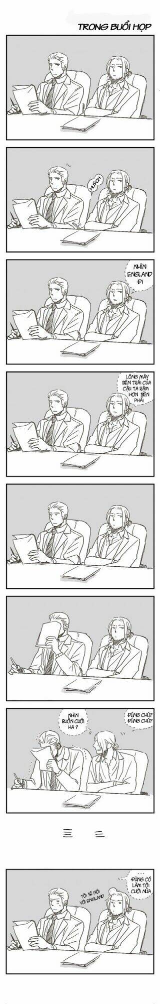 aph short dou collection chapter 6 2