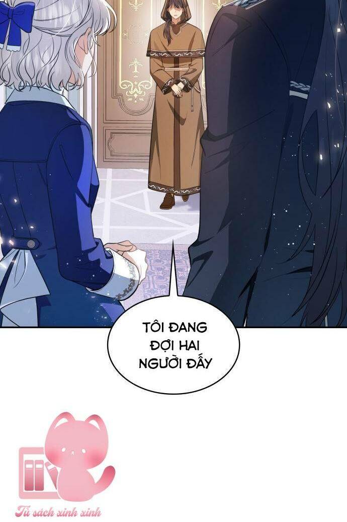 'di vật' melvin để lại chapter 10 3