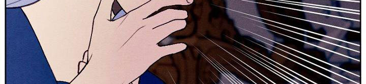 em ấy muốn trở thành chồng của tôi chapter 32.1 283