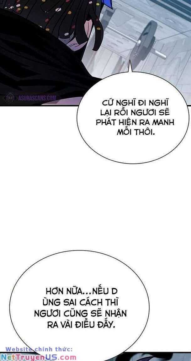 tiêu diệt ác nhân chapter 109 81