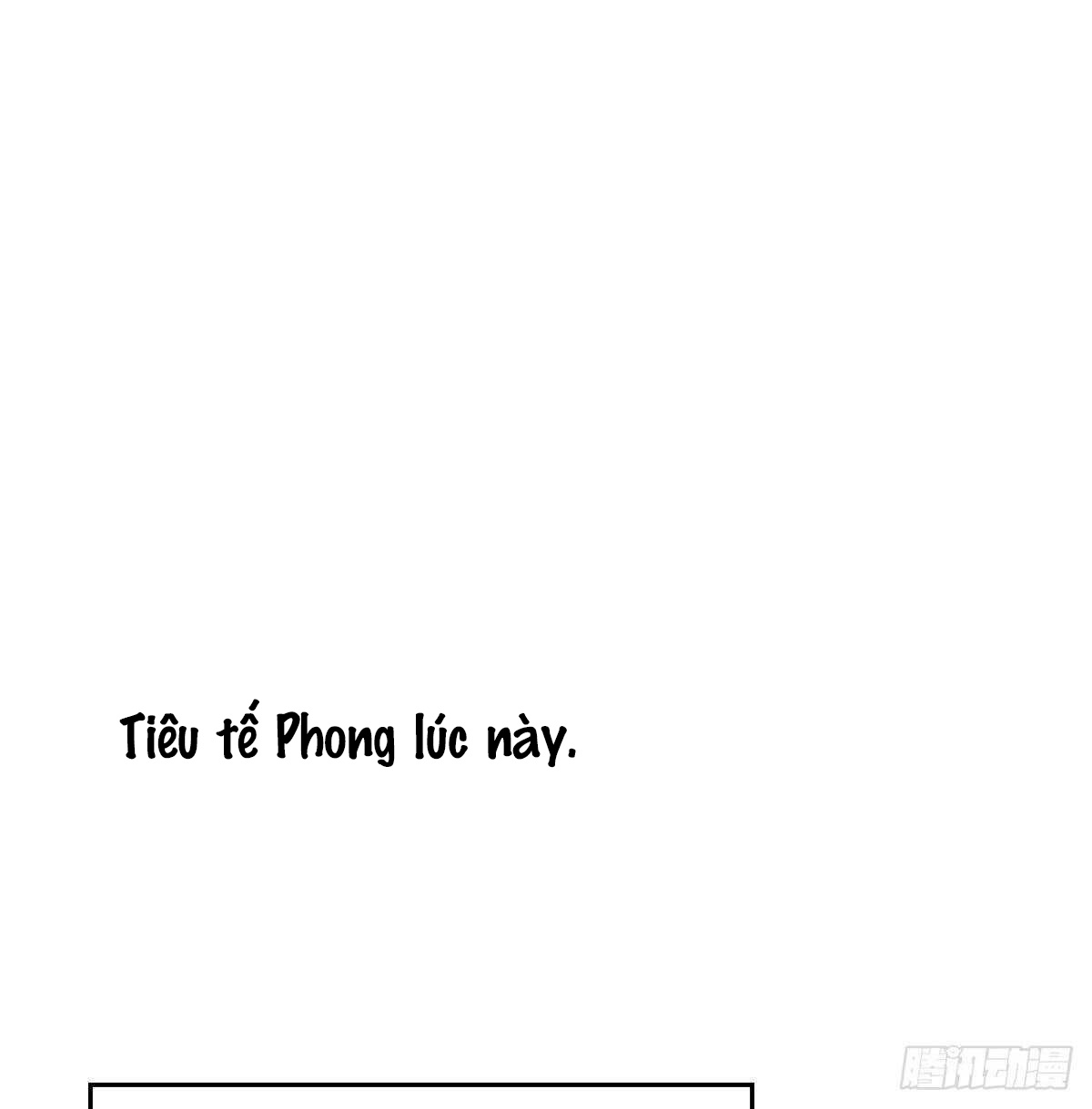 Bắt Lấy Ngao Ngao chapter 117 - Trang 64