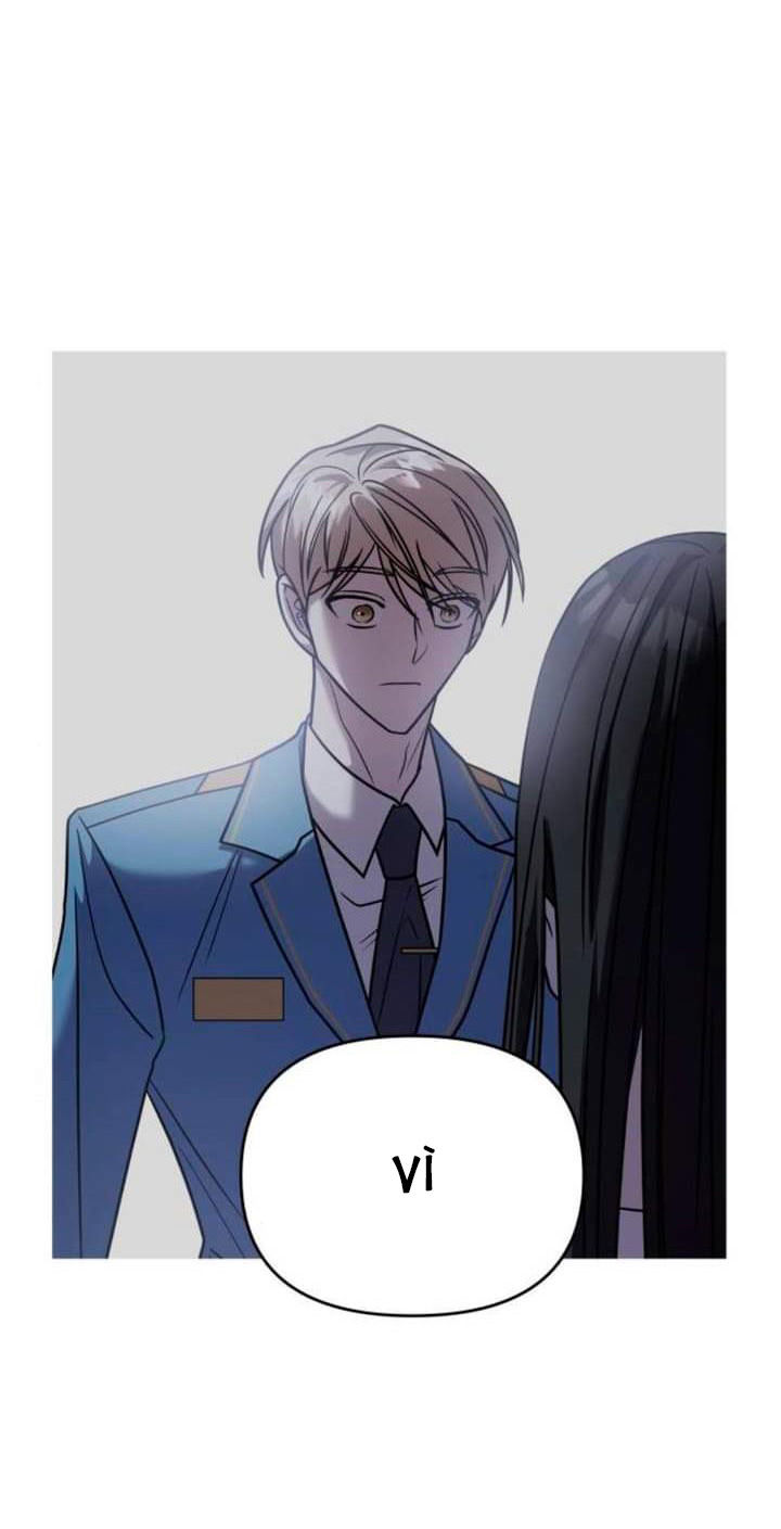 phản diện thuần túy chapter 30.2 20