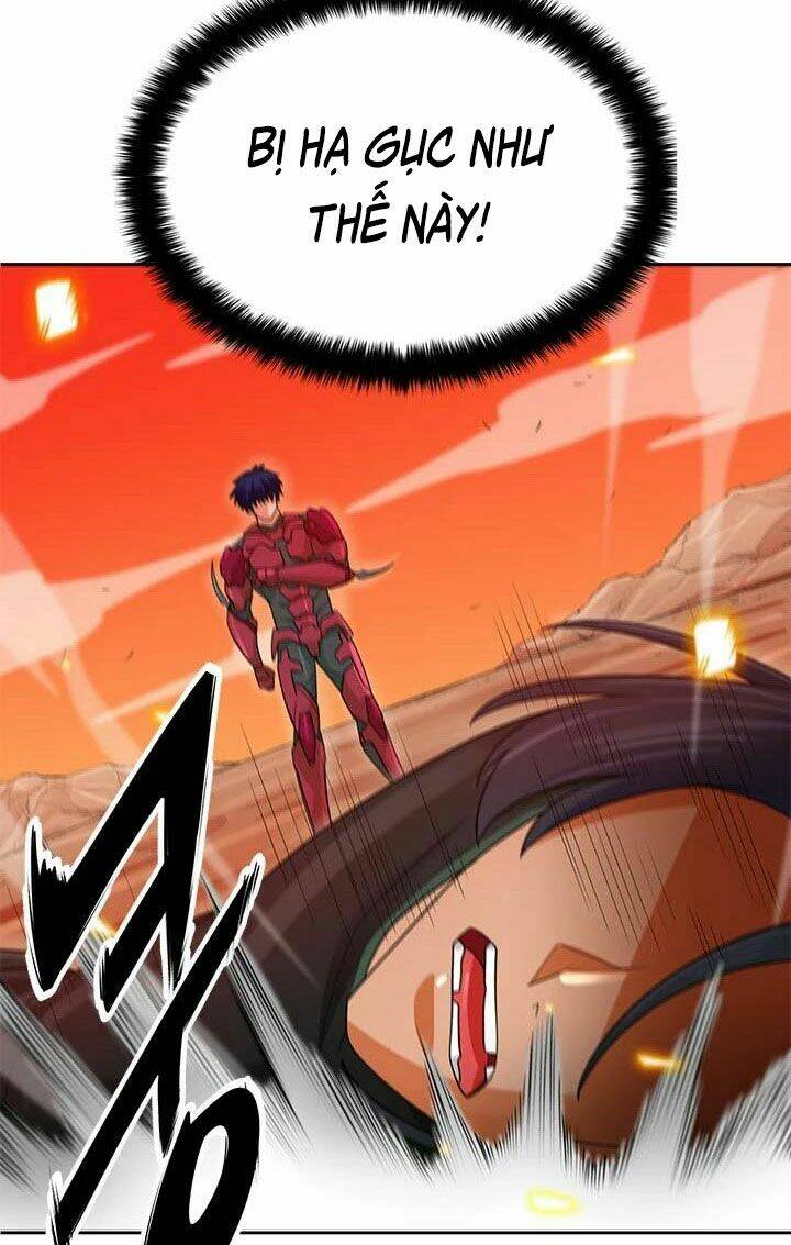 tôi tự động săn một mình chapter 90 14