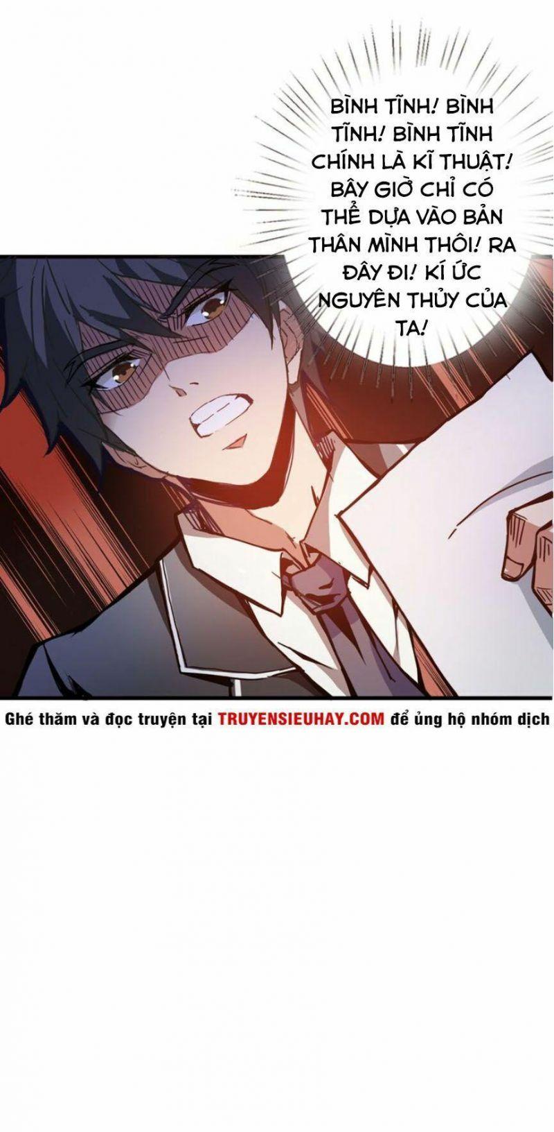 god slayer chapter 14 32