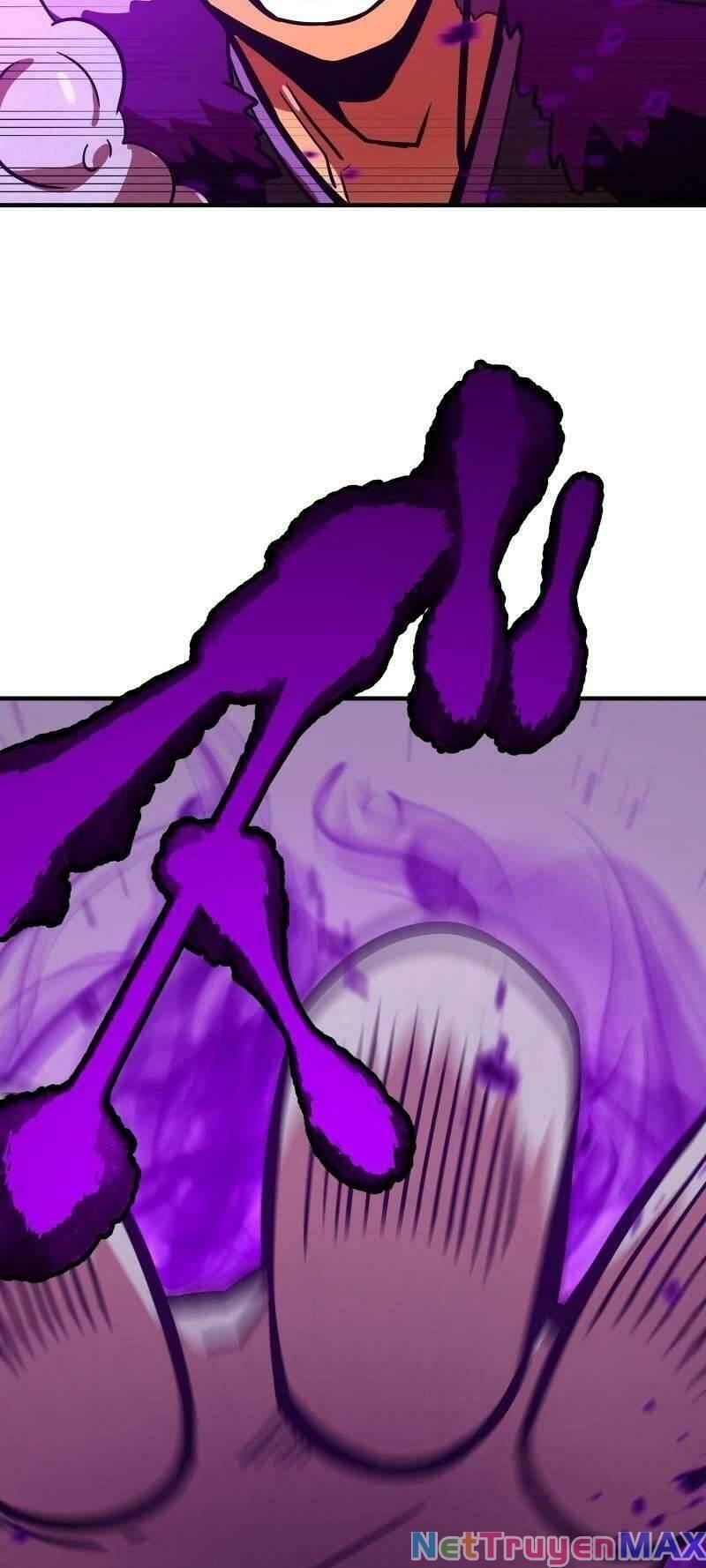 Huyết Thánh Cứu Thế Chủ~ Ta Chỉ Cần 0.0000001% Đã Trở Thành Vô Địch chapter 20 47