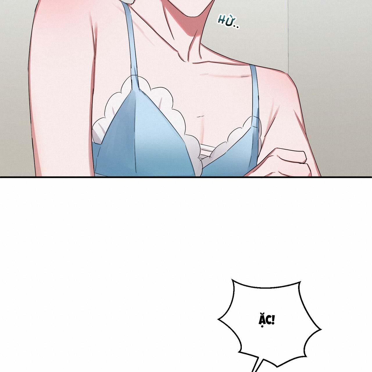 thời gian tuyệt vời chapter 7 15