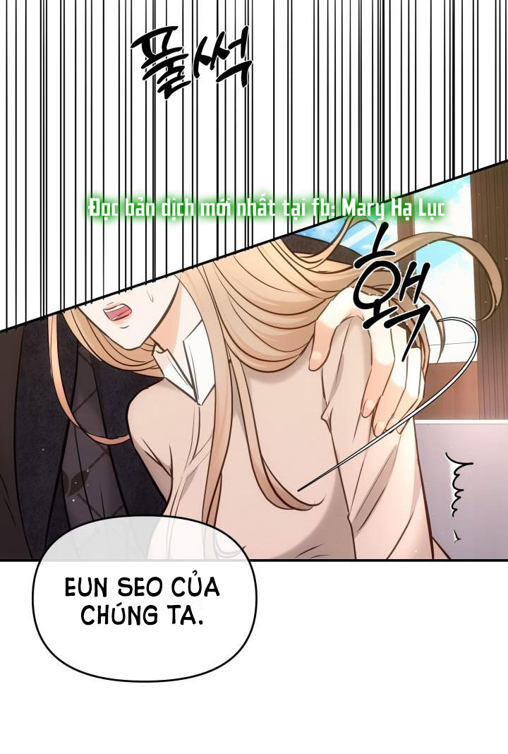 Quý Ngài Ác Ma chapter 21.2 - Trang 58