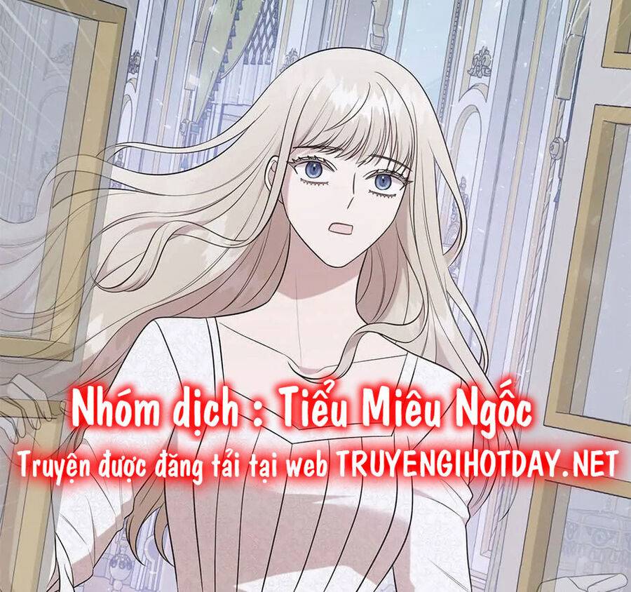 xin ngài đừng ăn tôi chapter 104 36