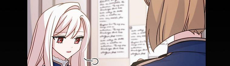 tiểu thư chỉ muốn được nghỉ ngơi chapter 58 384