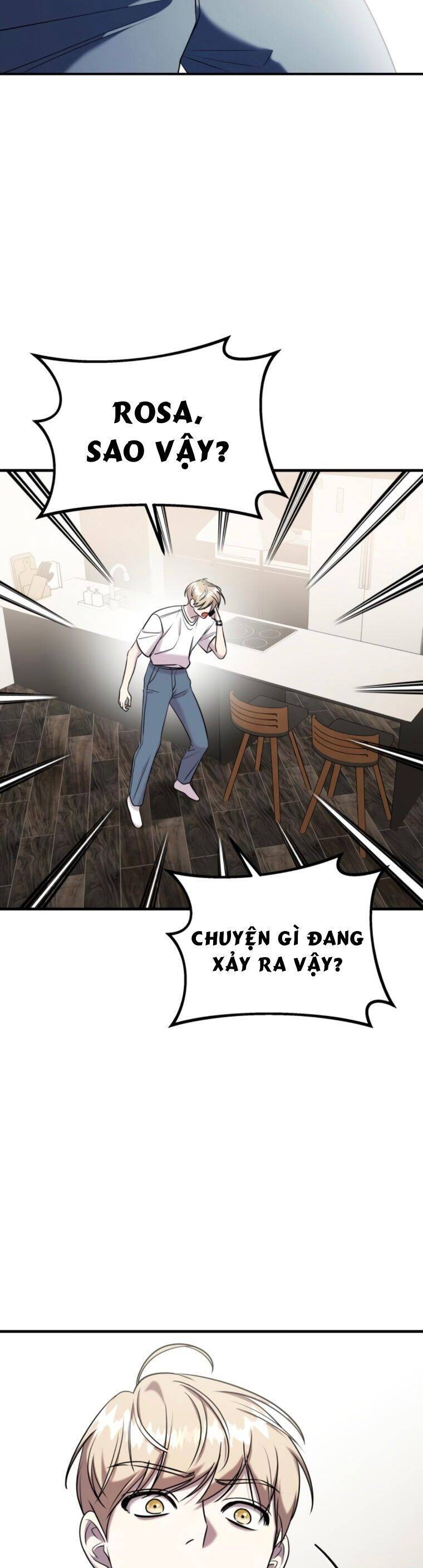 phản diện thuần túy chapter 65 3