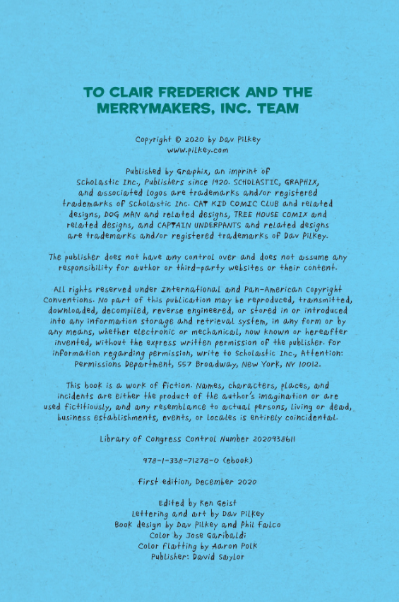 Sách ngoại văn: Cat Kid Comic Club #1: A Graphic Novel