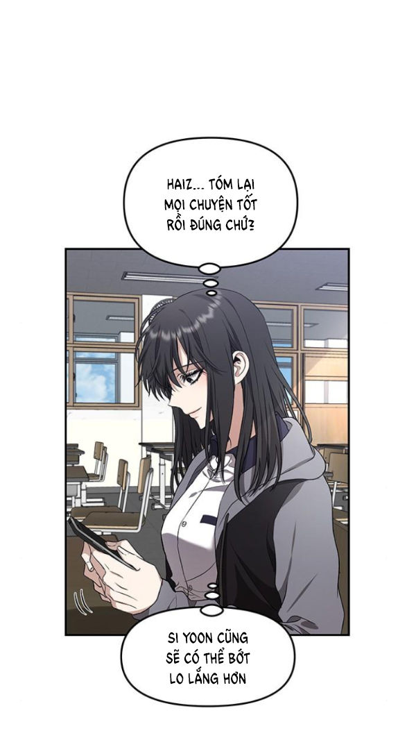 Tự Do Trong Mơ chapter 67.1 29