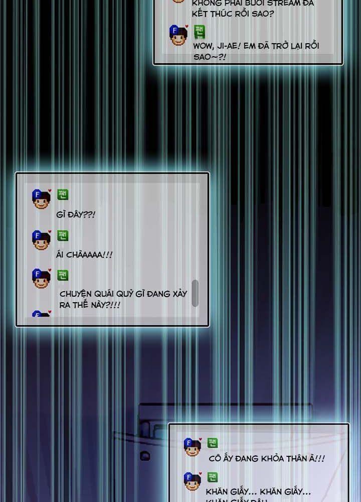 18+ thao túng cơ thể chapter 8.2 14