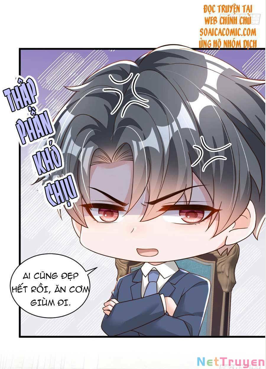 ác ma thì thầm chapter 66 20