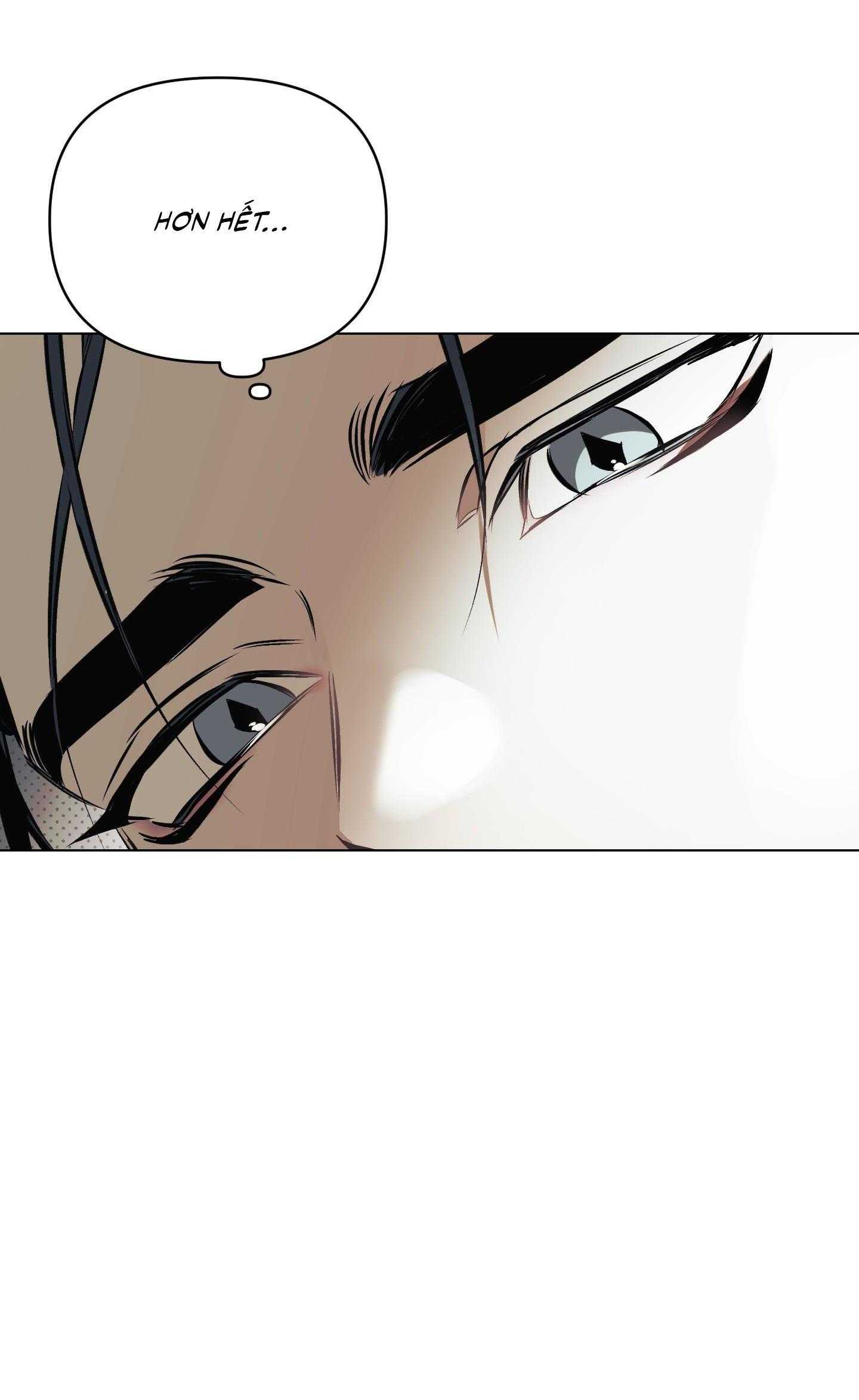 định tên mối quan hệ chapter 63 58