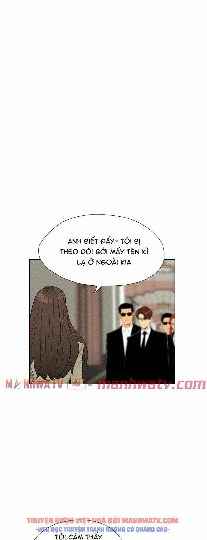 kẻ hồi sinh chapter 79 10