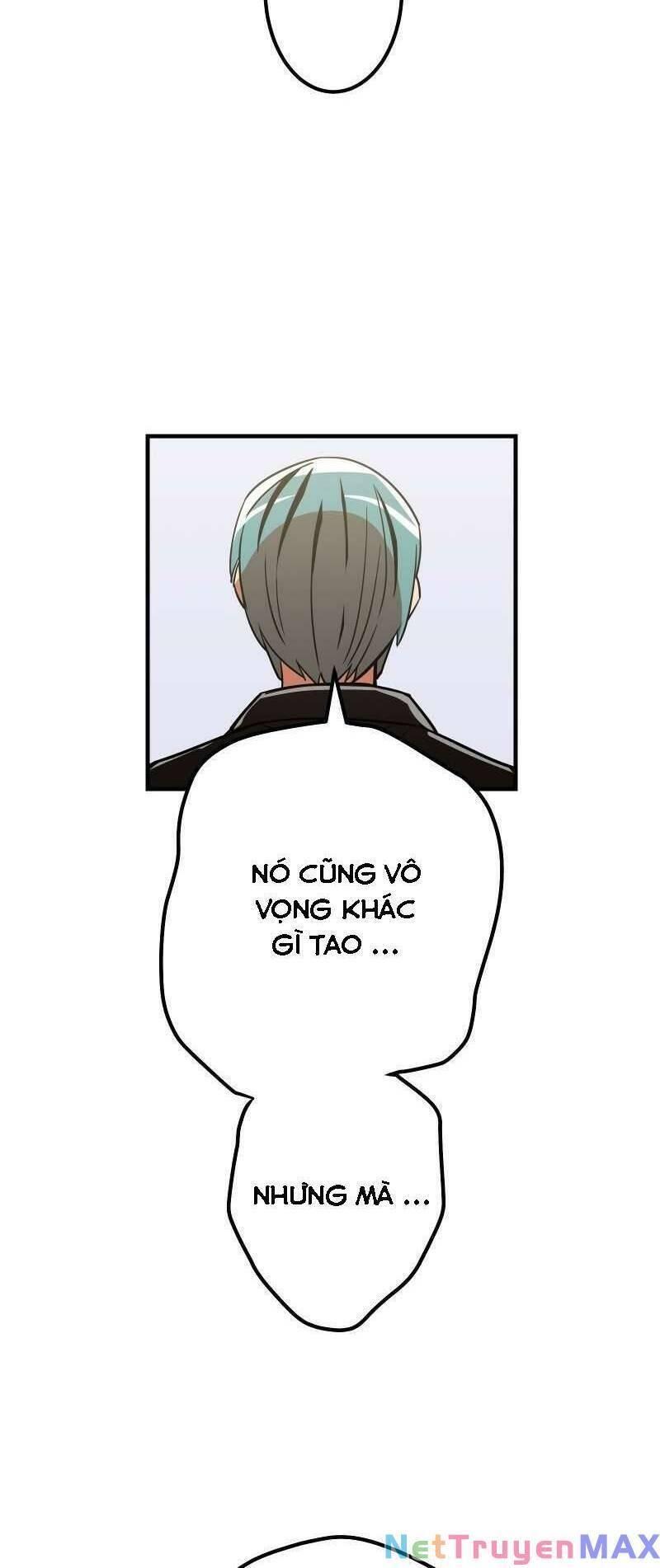 Huyết Thánh Cứu Thế Chủ~ Ta Chỉ Cần 0.0000001% Đã Trở Thành Vô Địch chapter 22 48