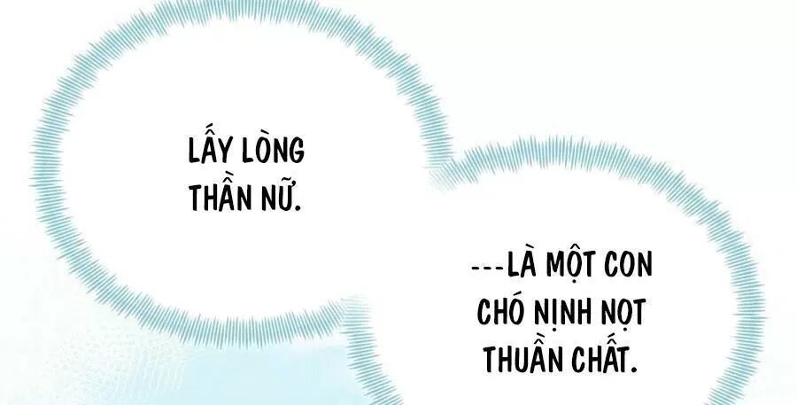 lại bị bệnh chiều chuộng quấn lấy chapter 71 19