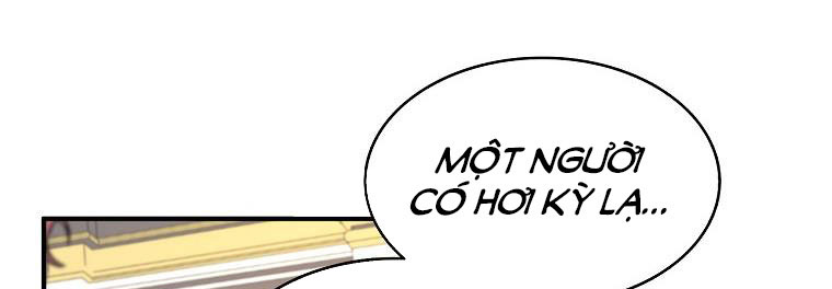 tôi sẽ cố gắng bảo vệ em gái chapter 28.1 357