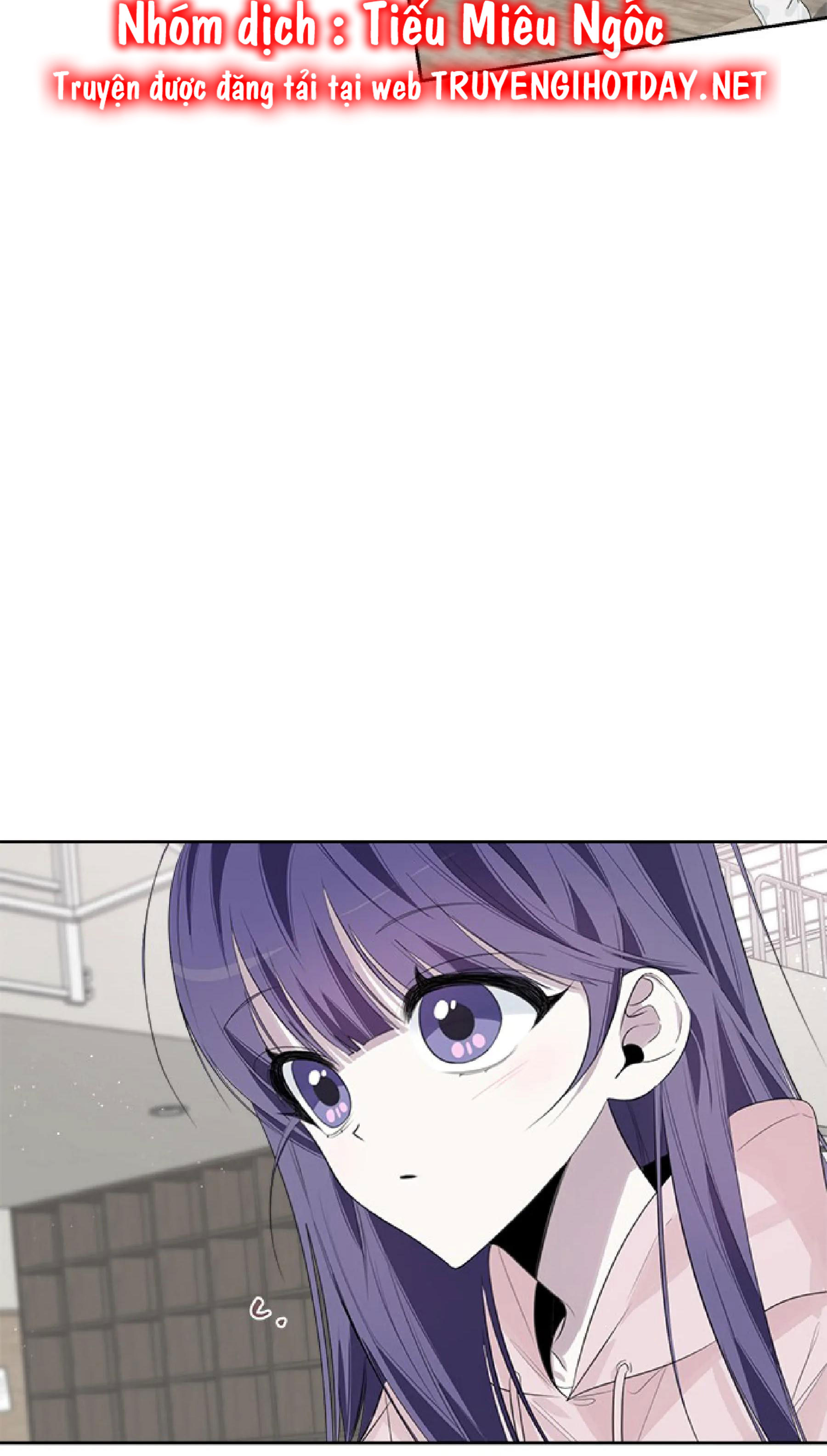 đàn anh xấu xa của tôi chapter 42 18