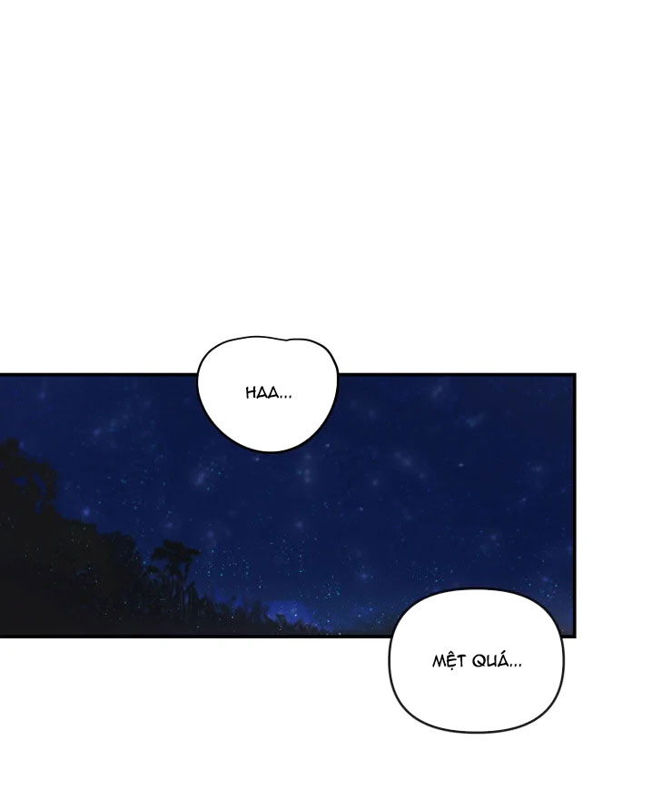 hợp đồng tình yêu chapter 17 45