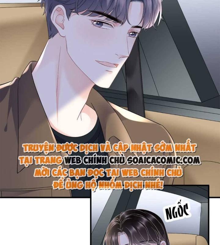 đại tiểu thư có thể có bụng dạ gì xấu chứ! (full) chapter 128 8