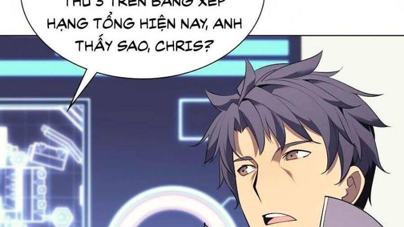 vượt qua giới hạn chapter 83 118