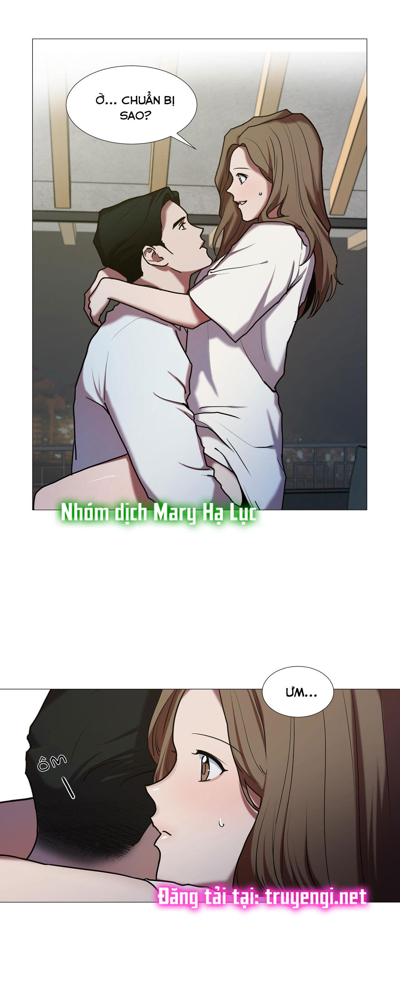 one more time chapter 14 12